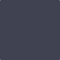 Shop the paint color CC-962 Blackberry Punch by Benjamin Moore at Anderson Paint Company in Ann Arbor, Michigan.