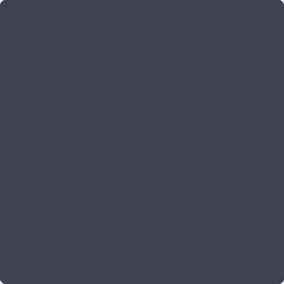 Shop the paint color CC-962 Blackberry Punch by Benjamin Moore at Anderson Paint Company in Ann Arbor, Michigan.