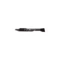 BLADE 16 - 1/4" X 6 POINT STAR MULCHER MTD 1029, 1029 | MowMore