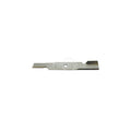 BLADE 16 - 3/32" X .805" SNAPPER 13481, 13481 | MowMore