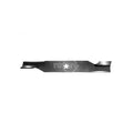 BLADE 18-1/2" X 5 POINT STAR 14459