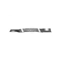 BLADE 21 - 11/16" X 7/16" TORO 10929, 10929 | MowMore