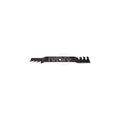 BLADE 21 - 3/16" X 6 POINT STAR MTD COMMERCIAL MULCHING 11233, 11233 | MowMore