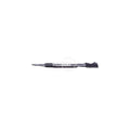 BLADE 21" X BOW-TIE MULCHER MTD 6423