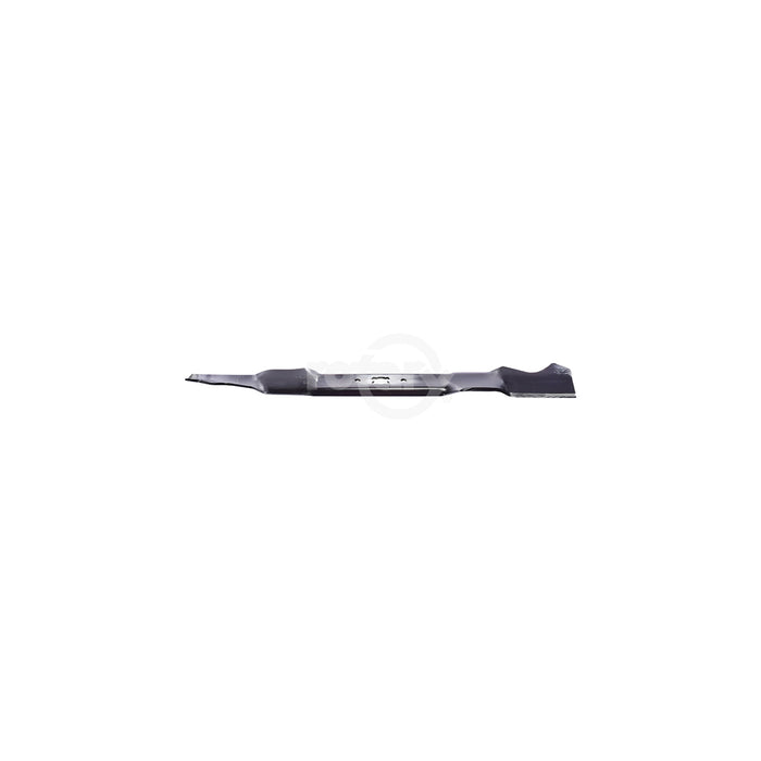 BLADE 21" X BOW-TIE MULCHER MTD 6423