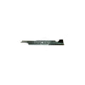 BLADE 25" X 5/8" BOBCAT HEAVY DUTY 3329, 3329 | MowMore