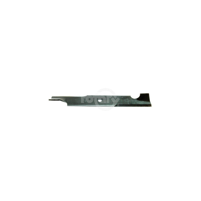 BLADE 25" X 5/8" BOBCAT HEAVY DUTY 3329, 3329 | MowMore