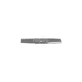 BLADE EDGER 9" X 5/8" SHARPENED 4 SIDES 1139, 1139 | MowMore