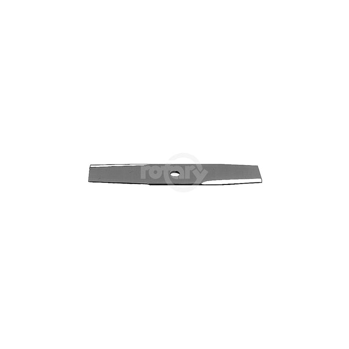 BLADE EDGER 9" X 5/8" SHARPENED 4 SIDES 1139, 1139 | MowMore