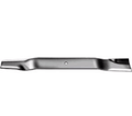 Blade for Grasshopper 320242, Snapper 7073222YP & many others! | GH21A, GH21A | MowMore