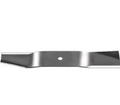 Blade replacement Ariens 00272900, Toro 108 - 1125, 54 - 0010, 55 - 4940 - 09 and more | TO15HL, TO15HL | MowMore