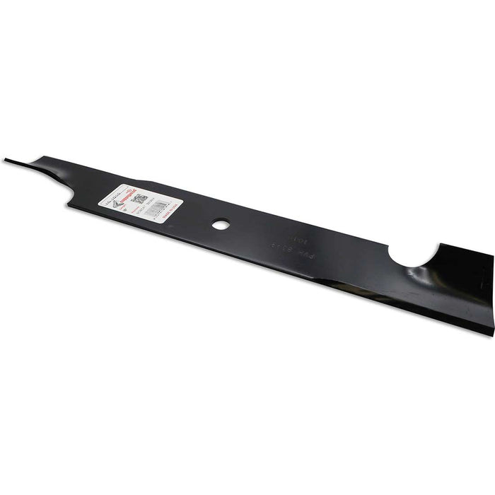 Blade Replacement for Bobcat, Exmark, Gravely GDU10231, 32022 and more! | EX18A, EX18A | MowMore