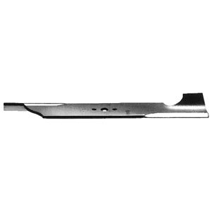 Blade Replacement for Bobcat, Exmark, Gravely GDU10231, 32022 and more! | EX18A, EX18A | MowMore