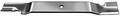 Blade Replaces Grasshopper 320242, 320243, 320244, 320245 and more! | GH13464, GH13464 | MowMore