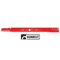 Blade Replaces Snapper 1 - 6982, 7016982, 7024741AYP and more! | SN33M, SN33M | MowMore
