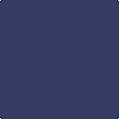 Shop the paint color CC-964 Blue Grotto by Benjamin Moore at Anderson Paint Company in Ann Arbor, Michigan.