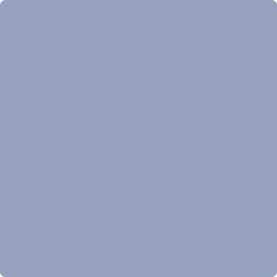 Shop the paint color CC-890 Blue Pearl by Benjamin Moore at Anderson Paint Company in Ann Arbor, Michigan.