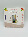 Bookmark Loom