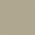Shop the paint color 977 Brandon Beige by Benjamin Moore at Anderson Paint Company in Ann Arbor, Michigan.