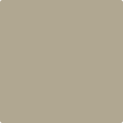 Shop the paint color 977 Brandon Beige by Benjamin Moore at Anderson Paint Company in Ann Arbor, Michigan.