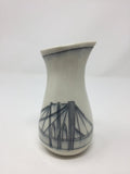 Brooklyn Bridge Creamer
