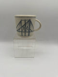 Brooklyn Bridge Mug