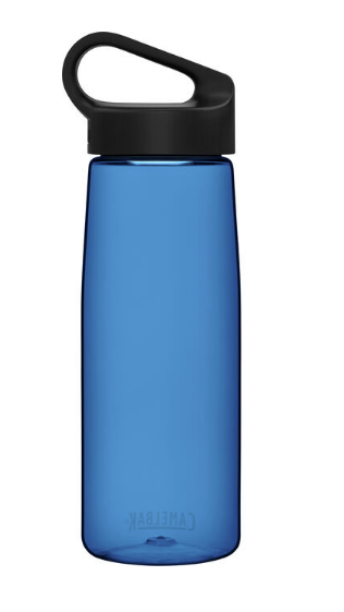 Camelbak - Carry Cap 25oz Water Bottle