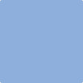Shop the paint color CC-904 Cascade by Benjamin Moore at Anderson Paint Company in Ann Arbor, Michigan.