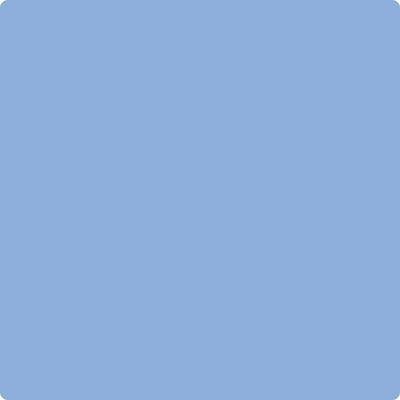 Shop the paint color CC-904 Cascade by Benjamin Moore at Anderson Paint Company in Ann Arbor, Michigan.
