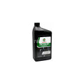 CASTROL 10W - 30 OIL 32 OZ (MIN 12) 215308, 215308 | MowMore