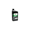 CASTROL BAR & CHAIN OIL 32 OZ (MIN 12) 215309, 215309 | MowMore