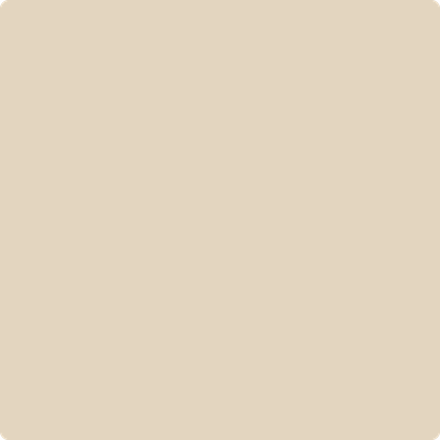 Shop the paint color 952 Cayman Island by Benjamin Moore at Anderson Paint Company in Ann Arbor, Michigan.
