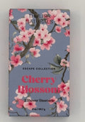 Cherry Blossom Shower Steamers