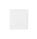 Cielo Fingertip Towel