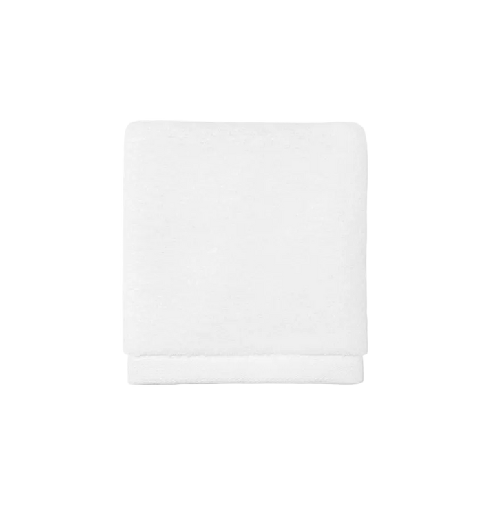 Cielo Fingertip Towel