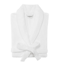 Cielo Robe