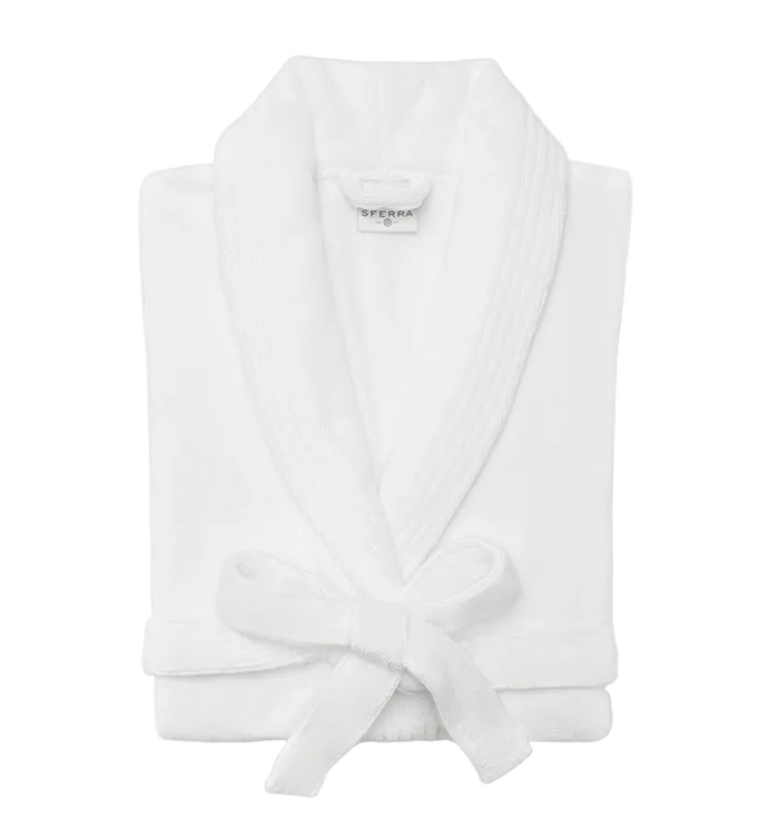 Cielo Robe