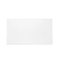 Cielo Tub Mat