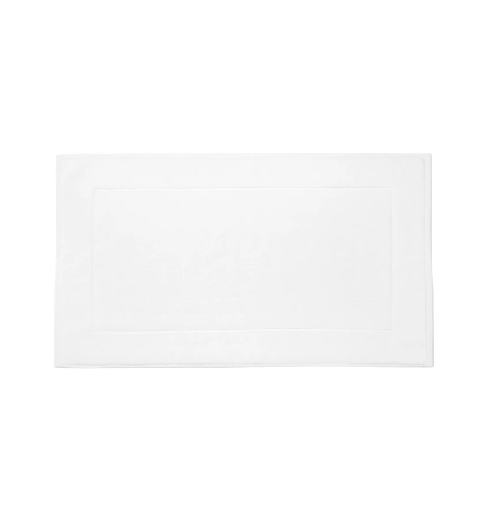 Cielo Tub Mat