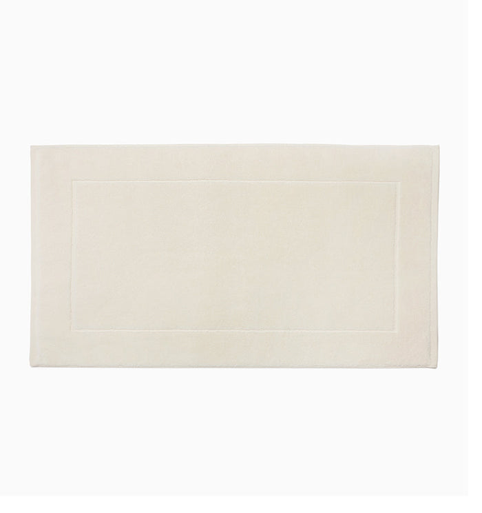 Cielo Tub Mat