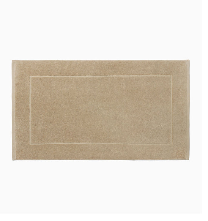 Cielo Tub Mat