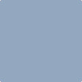 Shop the paint color CC-936 Citadel by Benjamin Moore at Anderson Paint Company in Ann Arbor, Michigan.