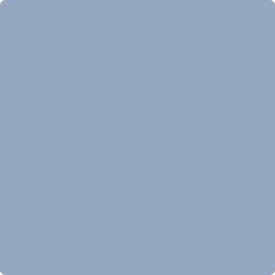 Shop the paint color CC-936 Citadel by Benjamin Moore at Anderson Paint Company in Ann Arbor, Michigan.