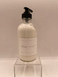 Citrus & Mint Hand & Body Lotion