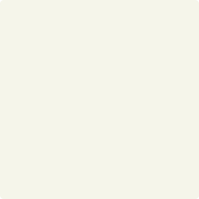 Cloud White 967