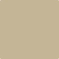 Shop the paint color AF-380 Coastal Path by Benjamin Moore at Anderson Paint Company in Ann Arbor, Michigan.
