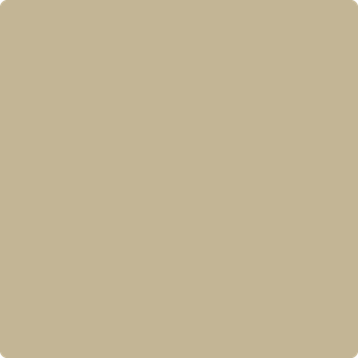 Shop the paint color AF-380 Coastal Path by Benjamin Moore at Anderson Paint Company in Ann Arbor, Michigan.