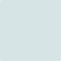 Shop the paint color AF-540 Constellation by Benjamin Moore at Anderson Paint Company in Ann Arbor, Michigan.