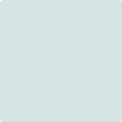 Shop the paint color AF-540 Constellation by Benjamin Moore at Anderson Paint Company in Ann Arbor, Michigan.