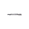 COPPERHEAD MULCHER BLADE 23 - 1/4" X 6 POINT STAR MTD 14419, 14419 | MowMore
